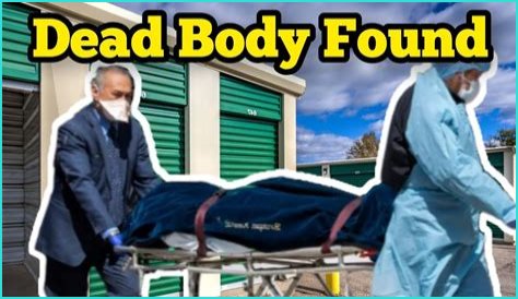 Tatiana N. David Found dead: Cause of death, Obituary and Funeral